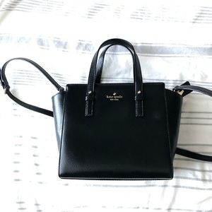 Kate Spade Jackson Medium